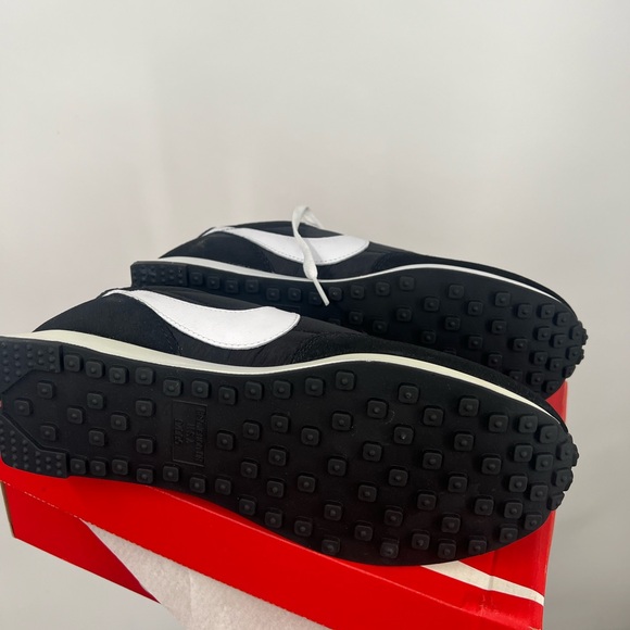 Nike Air Tailwind 79 Size 10 - Picture 5 of 5